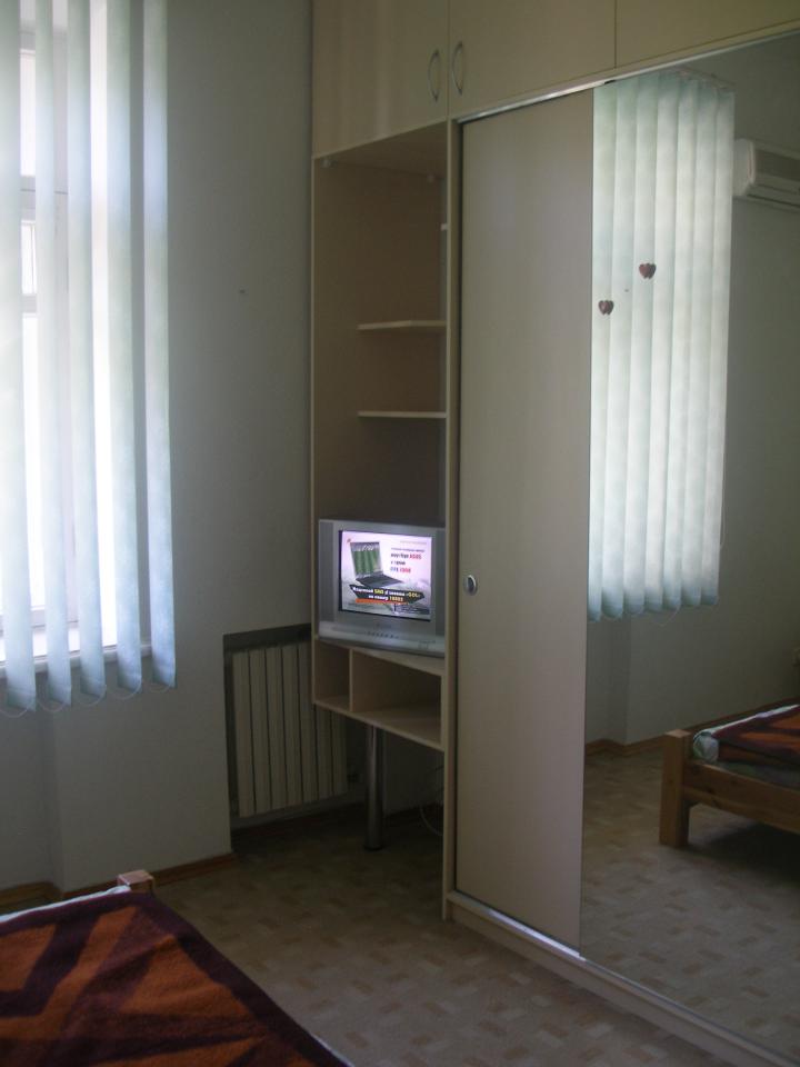 Фото квартиры 2