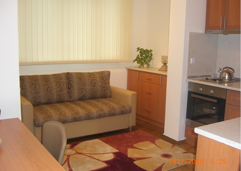 Фото квартиры 2