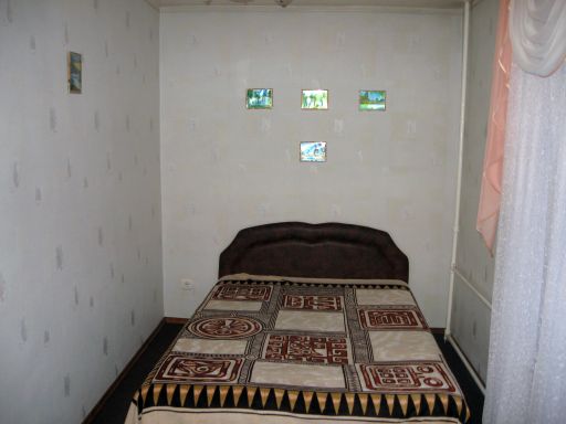 Фото квартиры 3