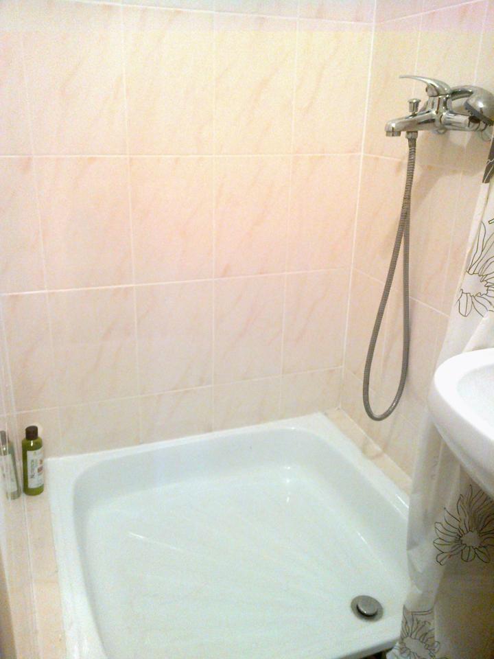 Фото квартиры 5