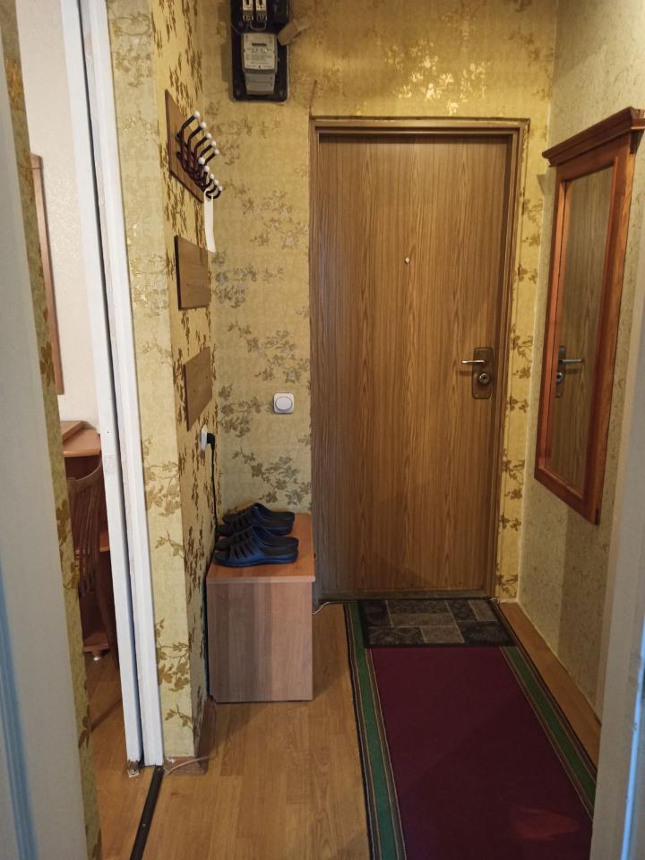 Фото квартиры 9