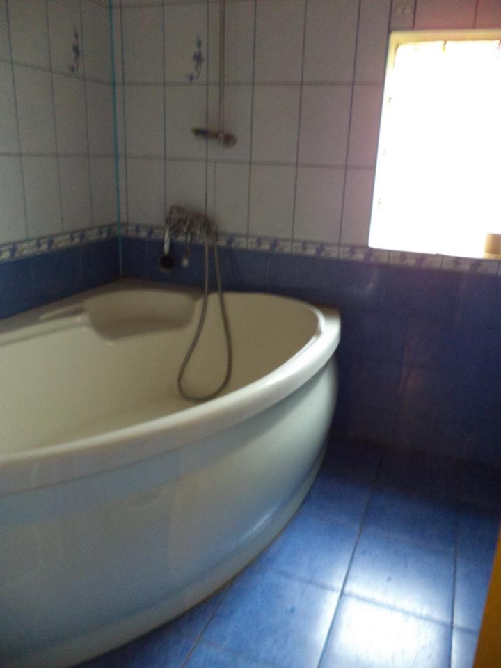 Фото квартиры 6