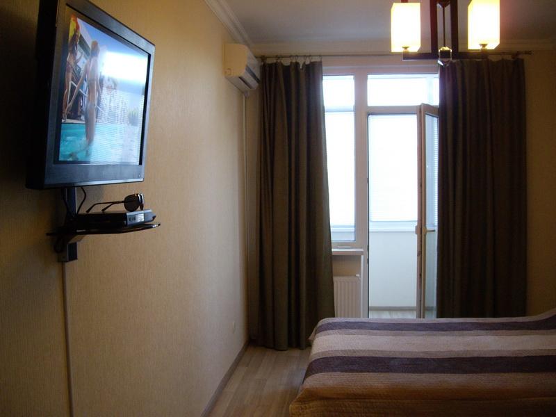 Фото квартиры 10