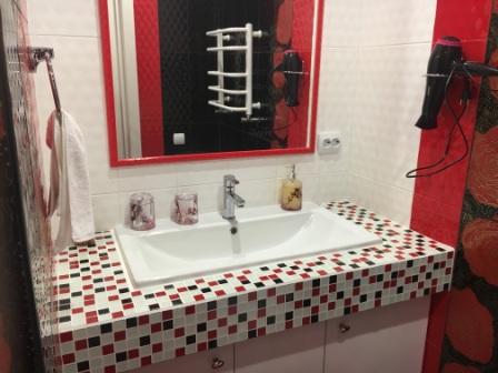 Фото квартиры 9