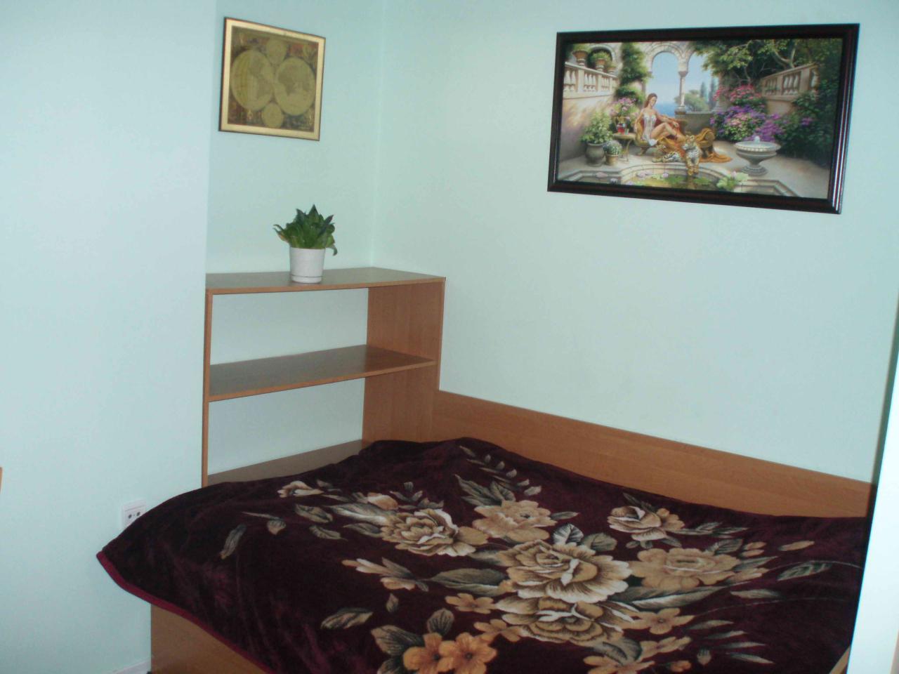 Фото квартиры 7