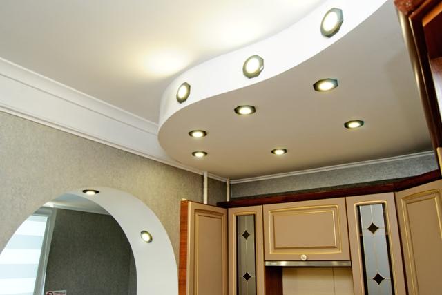 Фото квартиры 7