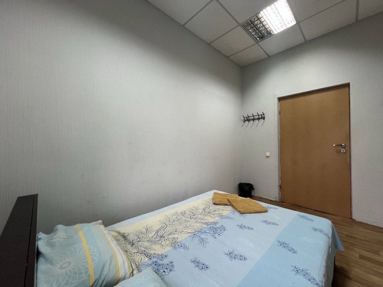 Фото квартиры 3