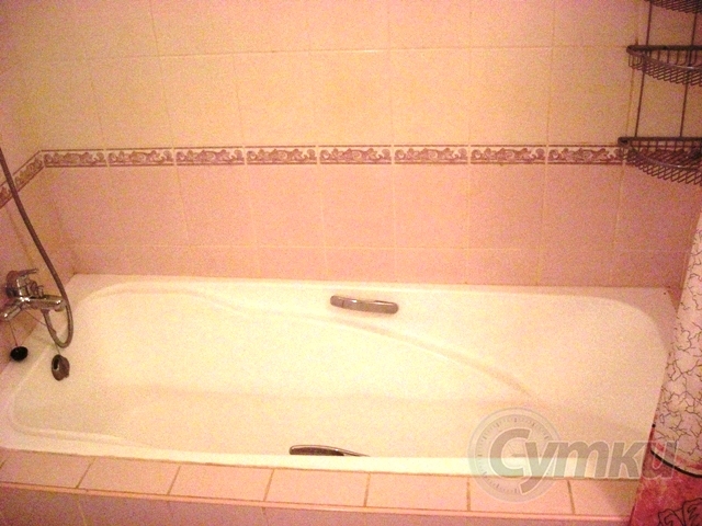 Фото квартиры 8