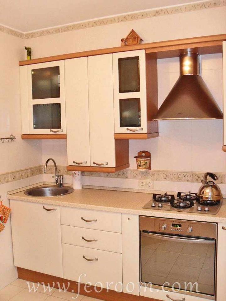 Фото квартиры 14