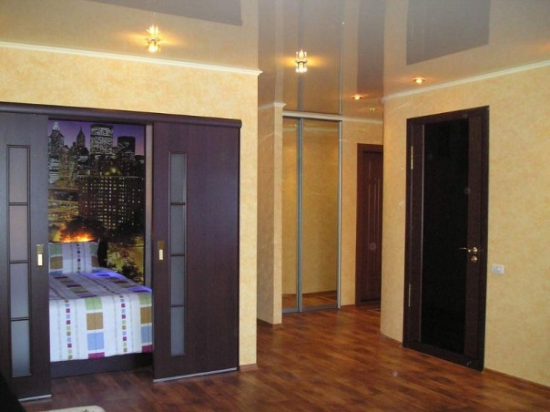 Фото квартиры 2