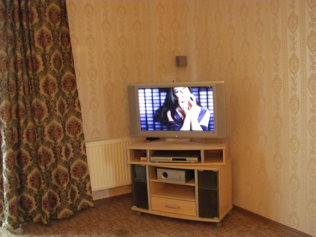 Фото квартиры 9