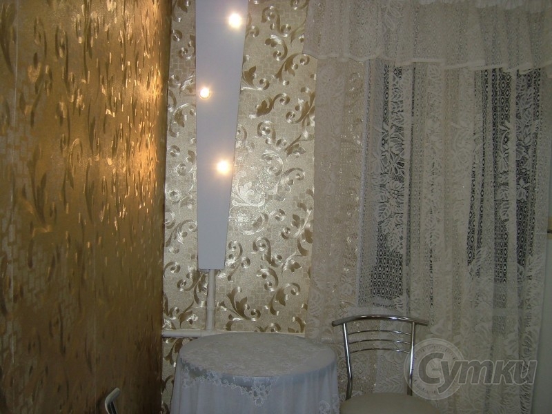 Фото квартиры 9