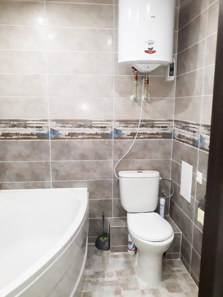 Фото квартиры 8