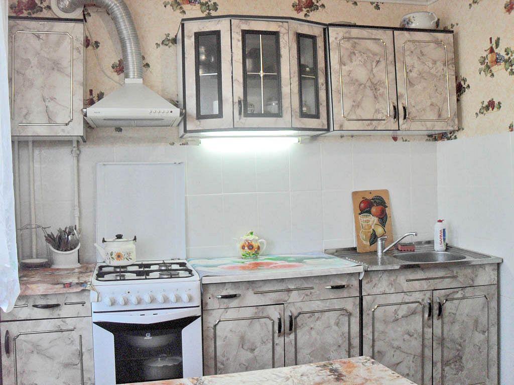 Фото квартиры 15