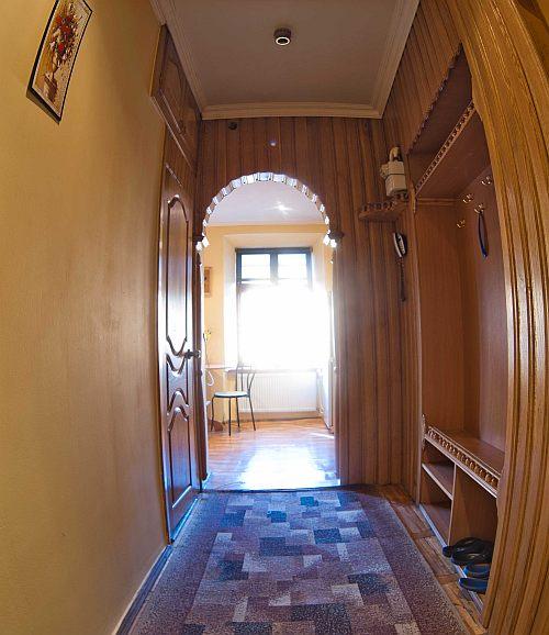 Фото квартиры 6