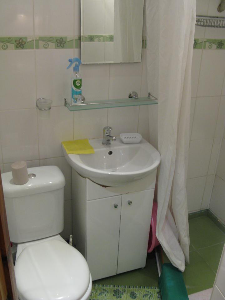 Фото квартиры 7