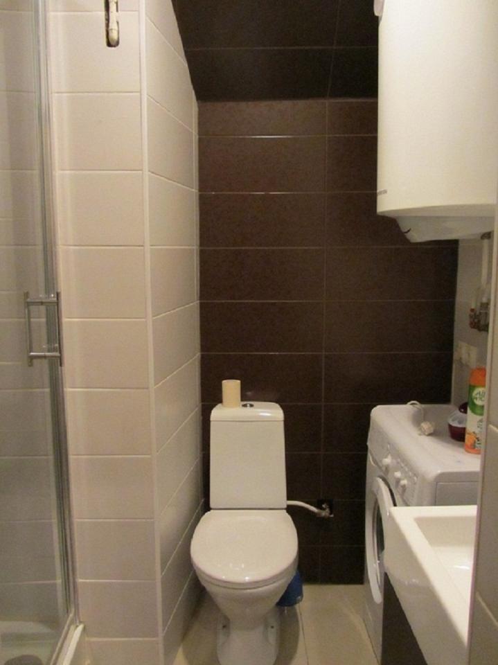 Фото квартиры 8