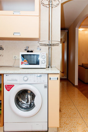 Фото квартиры 8