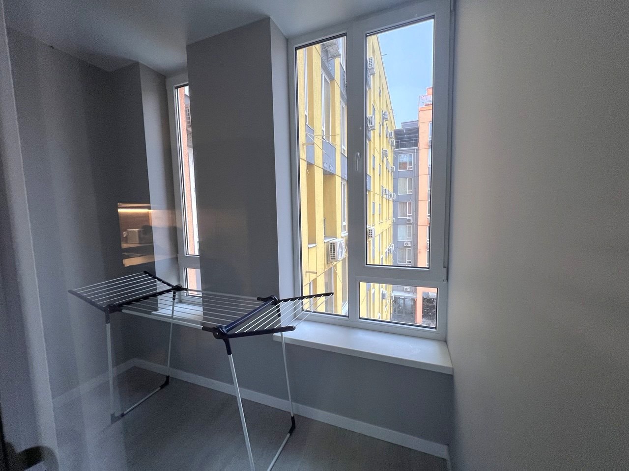 Фото квартиры 11