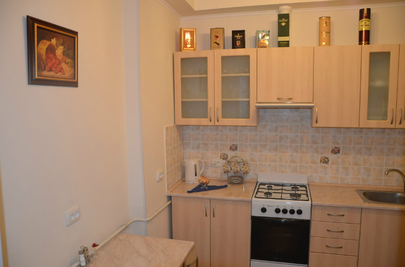 Фото квартиры 7