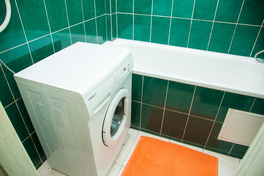 Фото квартиры 7