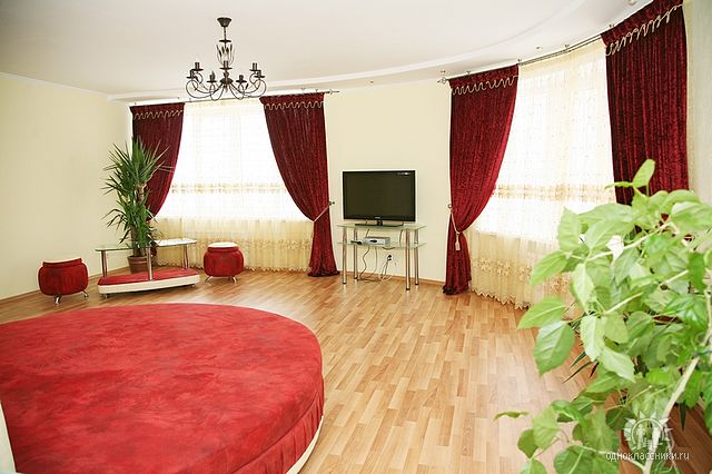 Фото квартиры 4