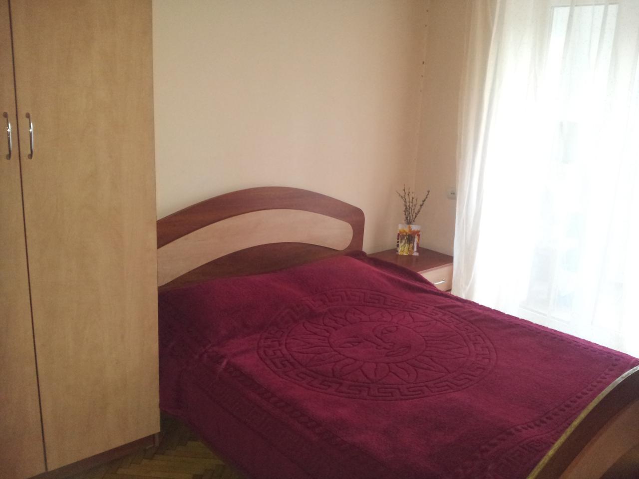 Фото квартиры 1