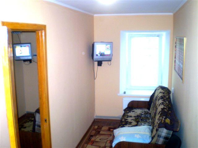 Фото квартиры 7