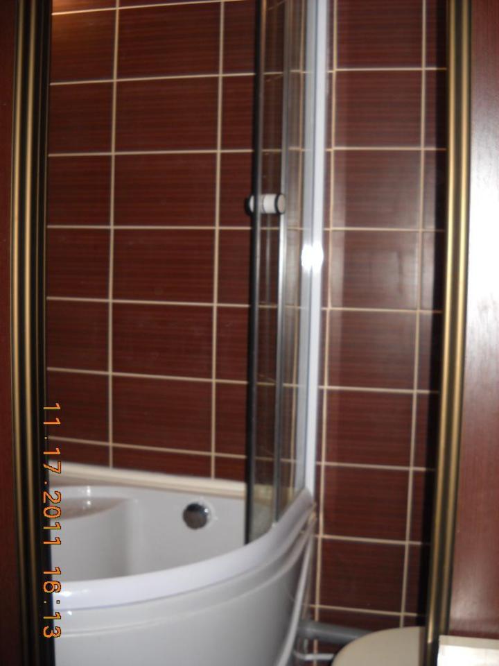 Фото квартиры 1