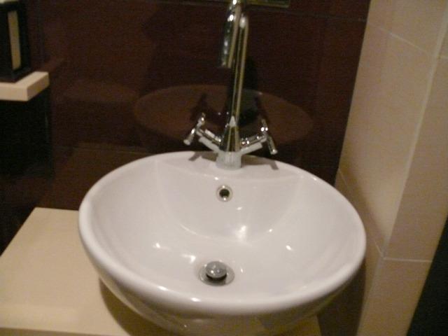 Фото квартиры 11