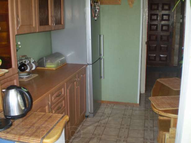 Фото квартиры 5