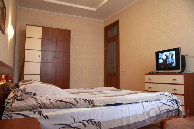 Фото квартиры 3