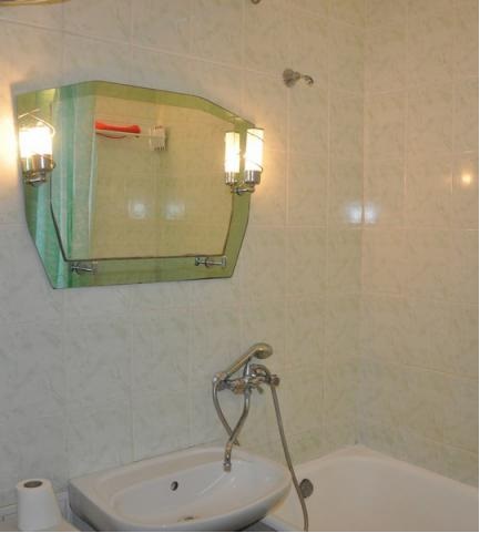 Фото квартиры 6