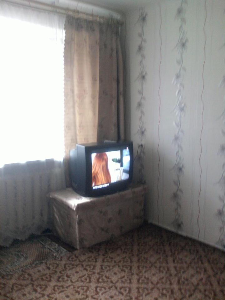 Фото квартиры 3