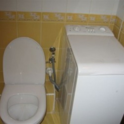 Фото квартиры 4