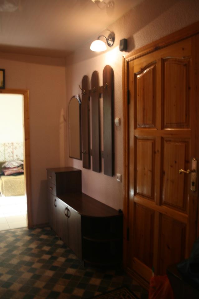 Фото квартиры 11