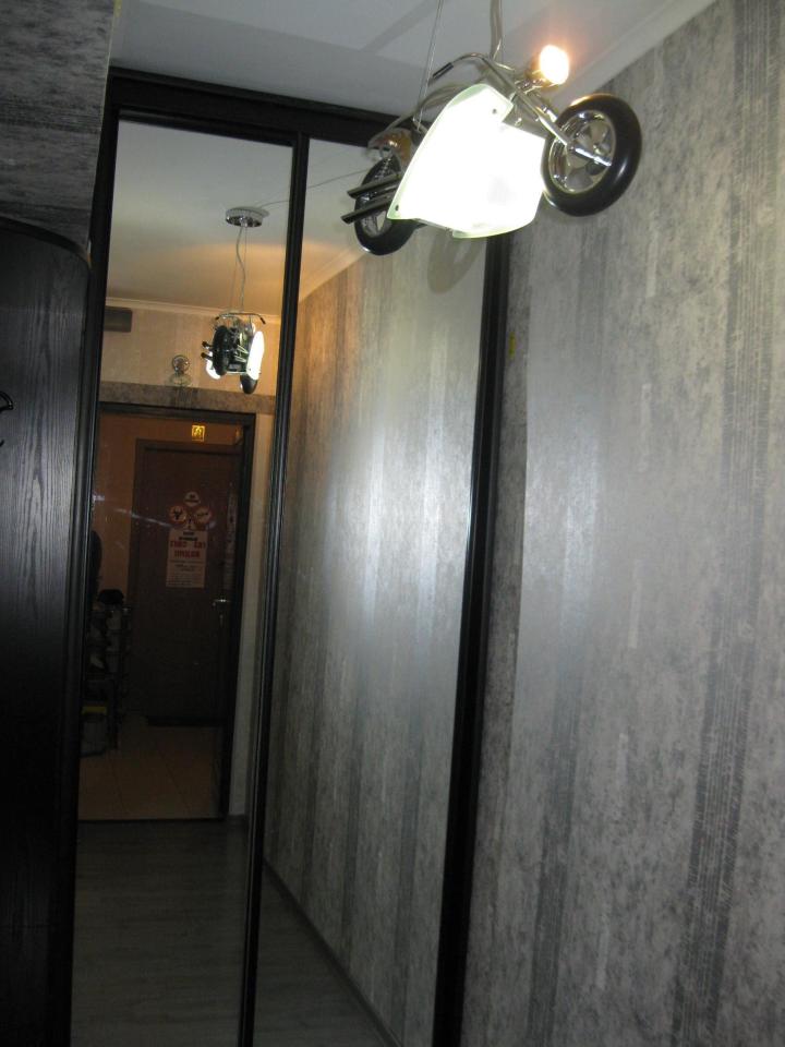 Фото квартиры 6