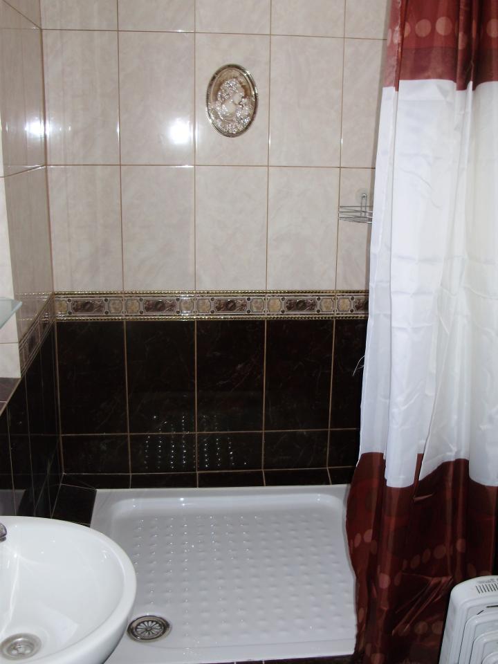 Фото квартиры 5