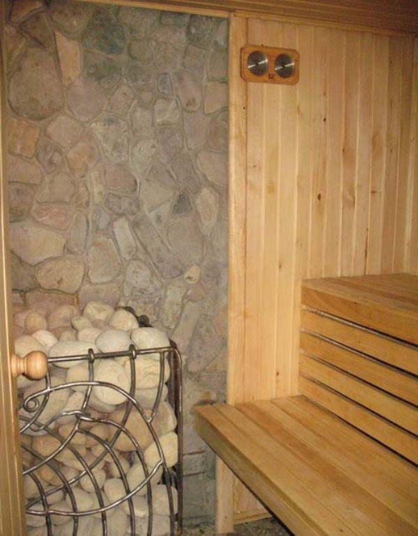 Фото квартиры 10