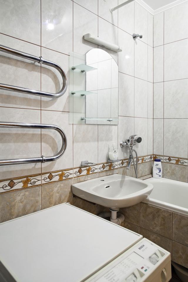 Фото квартиры 6