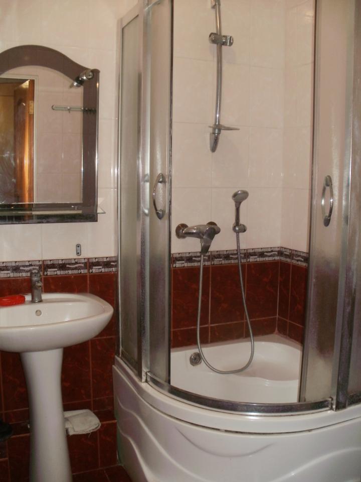 Фото квартиры 7