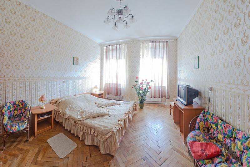 Фото квартиры 2