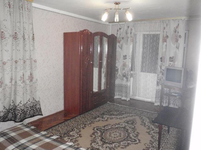 Фото квартиры 3