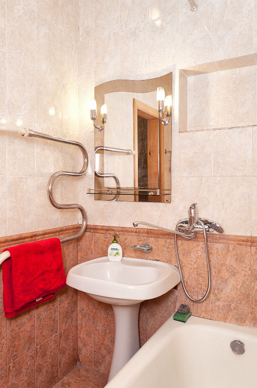 Фото квартиры 6