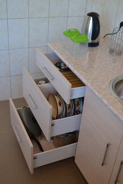 Фото квартиры 11