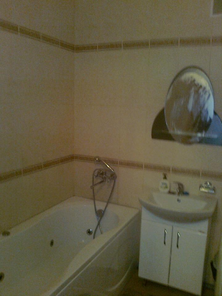 Фото квартиры 5