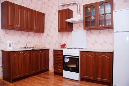 Фото квартиры 6