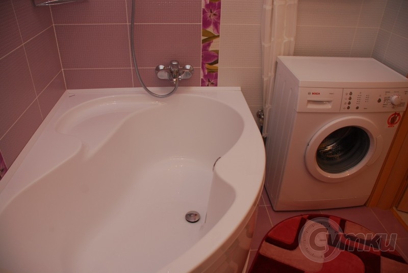 Фото квартиры 8