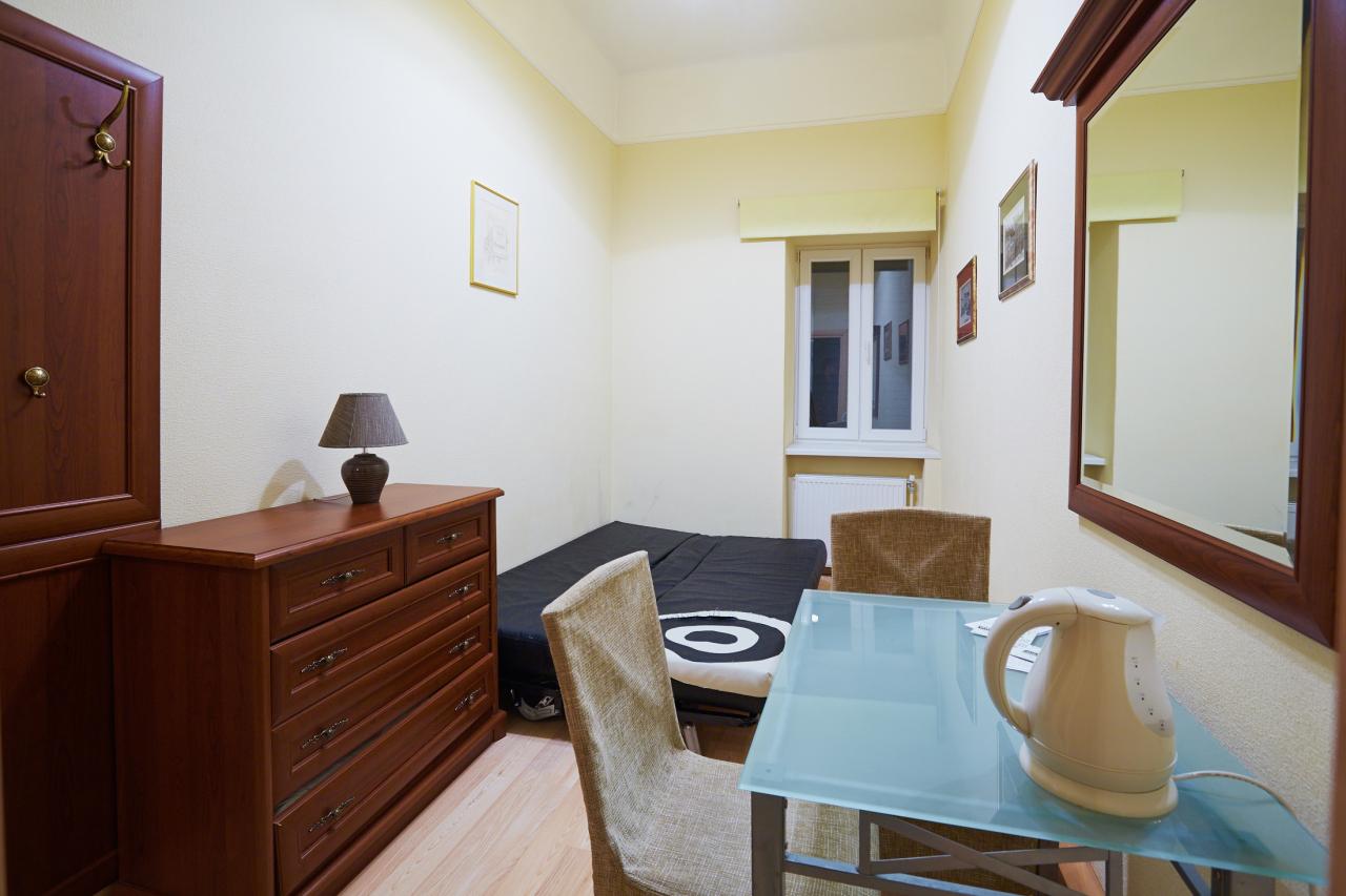 Фото квартиры 2