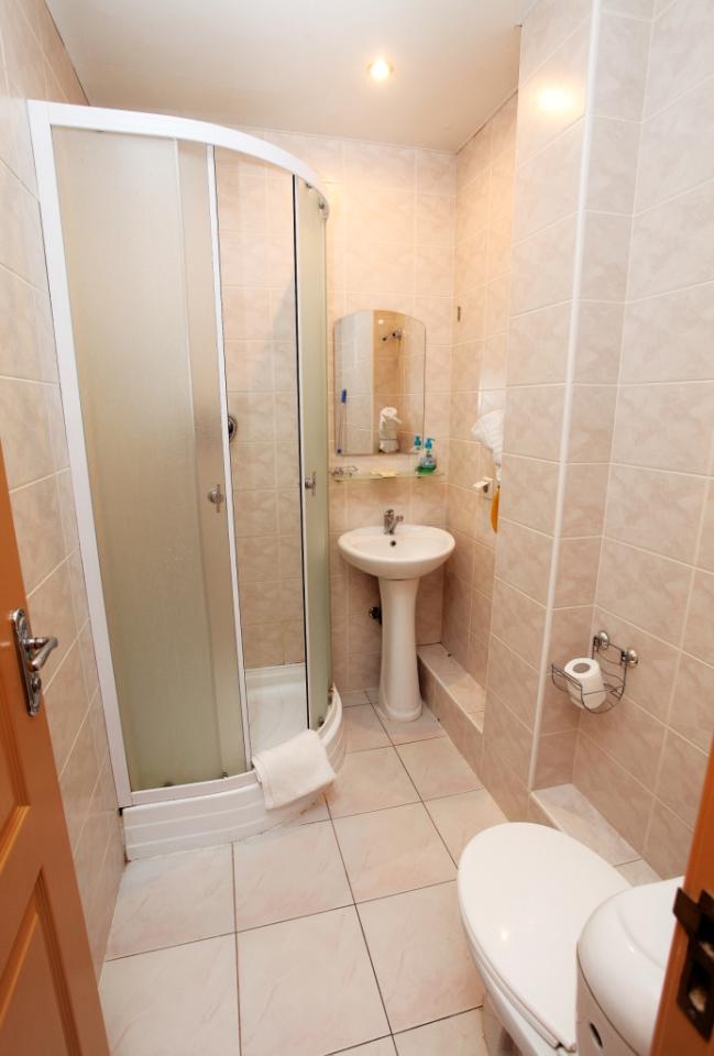 Фото квартиры 5